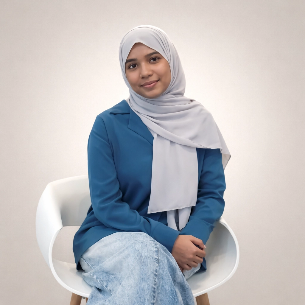 REVIEWS Freelance Digital Marketer In Calicut