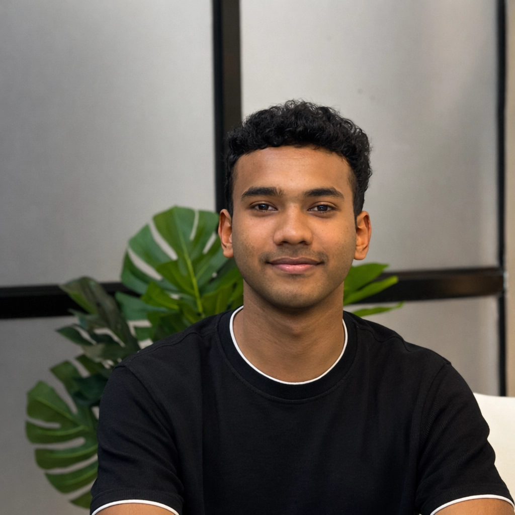 REVIEWS Freelance Digital Marketer In Calicut