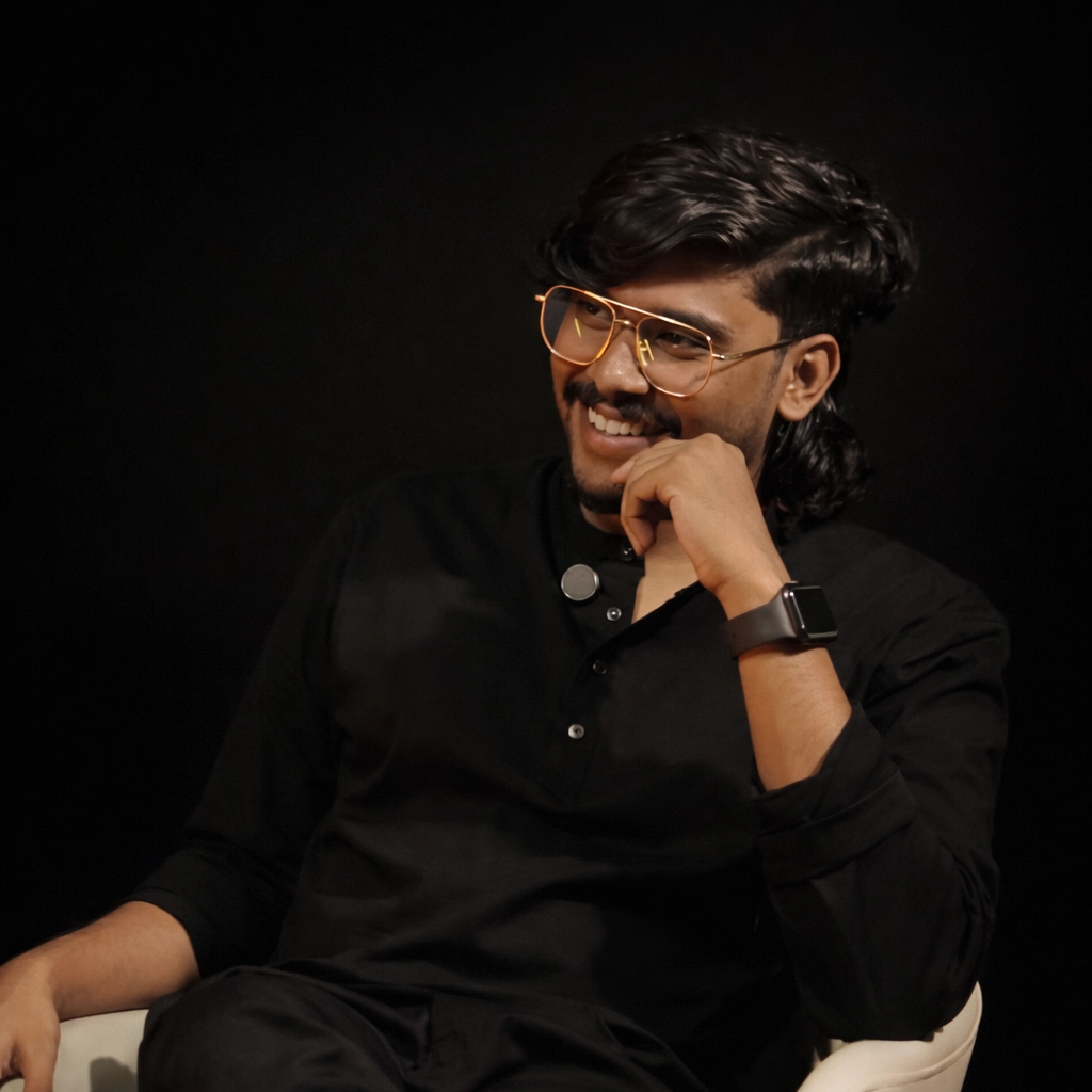 REVIEWS Freelance Digital Marketer In Calicut