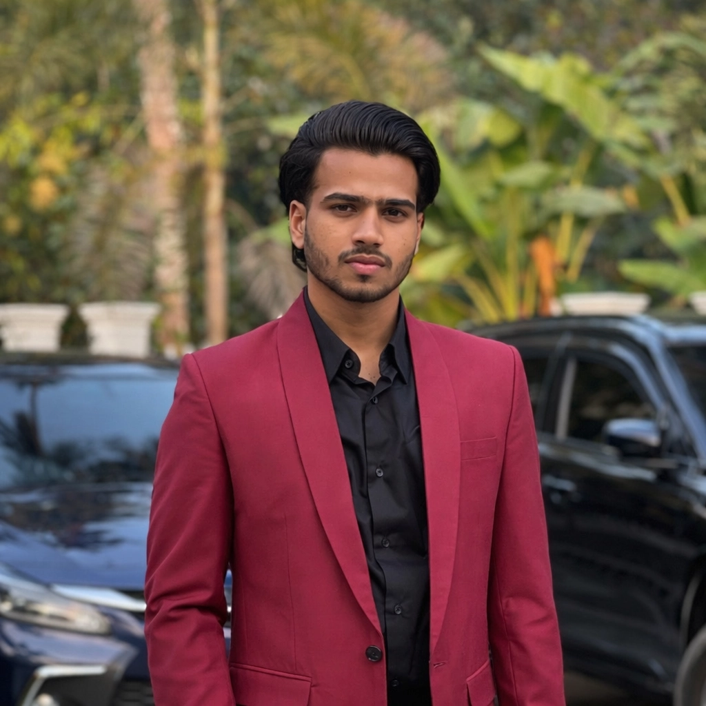 REVIEWS Freelance Digital Marketer In Calicut