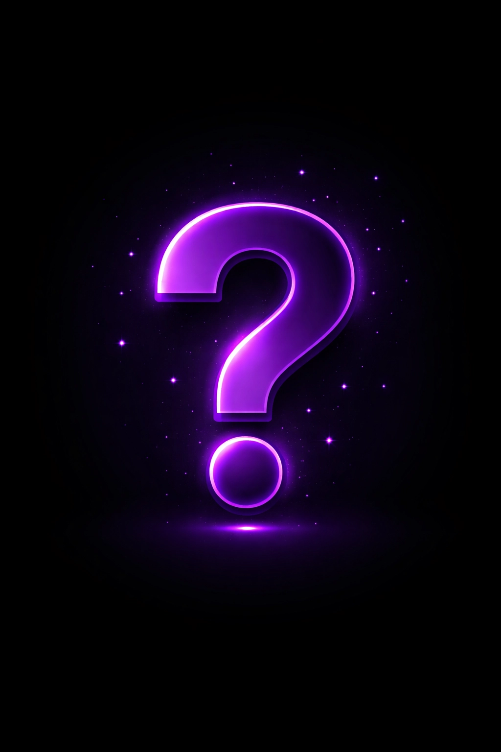 FAQ Freelance Digital Marketer In Calicut