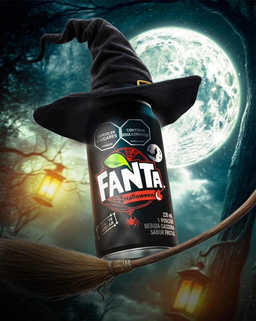 WORKS Freelance Digital Marketer In Calicut