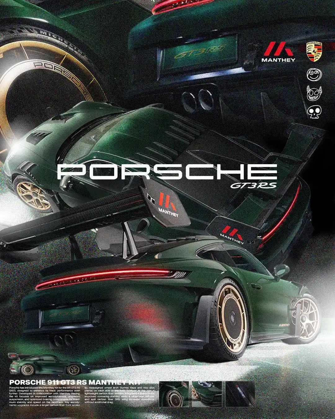 WORKS Freelance Digital Marketer In Calicut