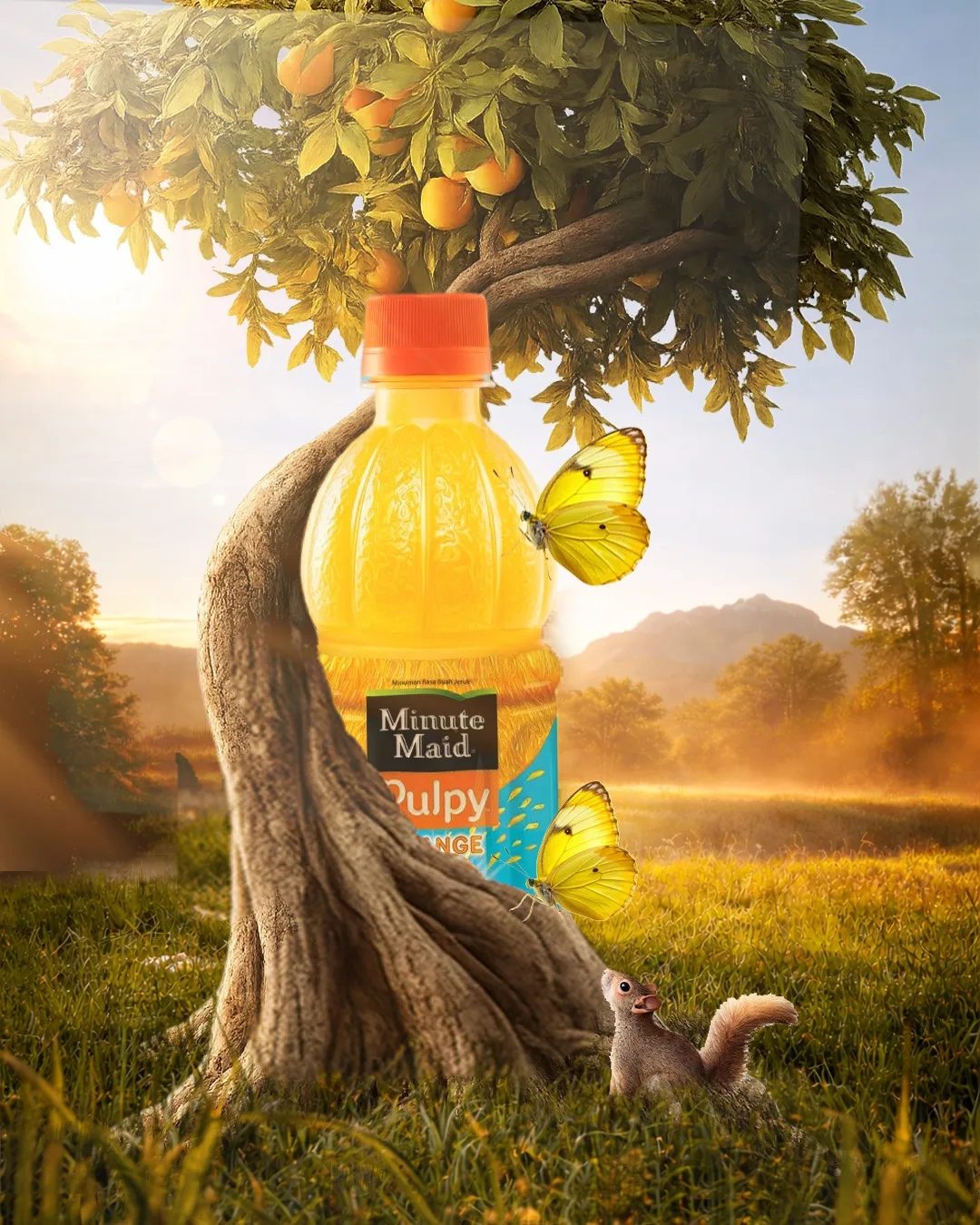 WORKS Freelance Digital Marketer In Calicut