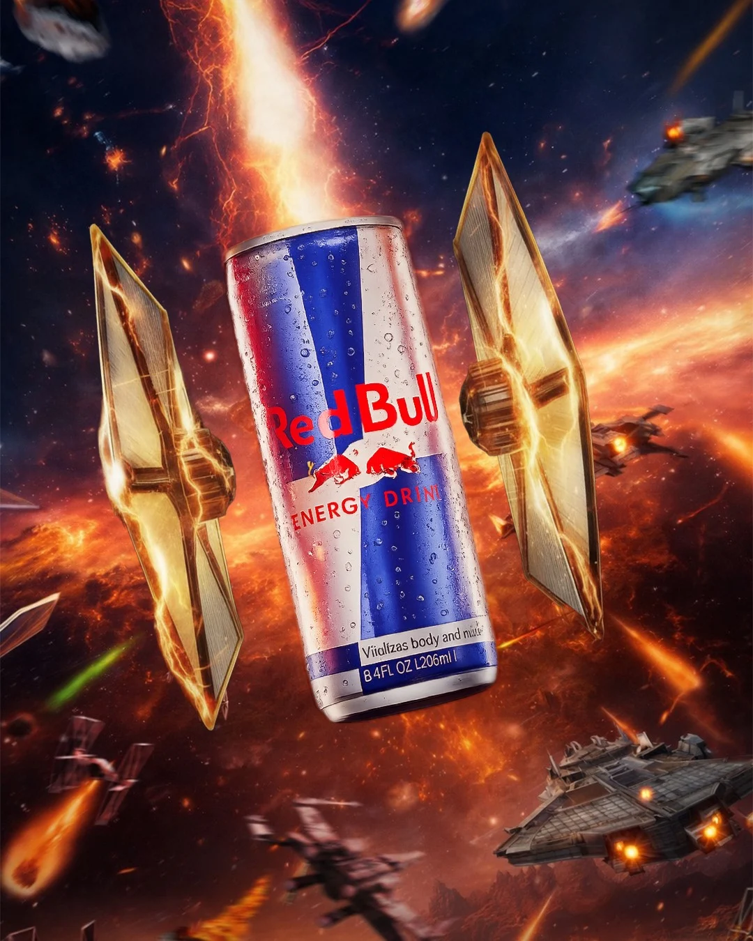 WORKS Freelance Digital Marketer In Calicut