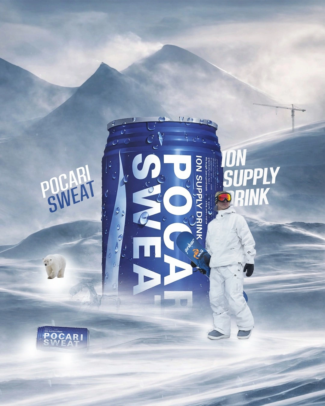 WORKS Freelance Digital Marketer In Calicut