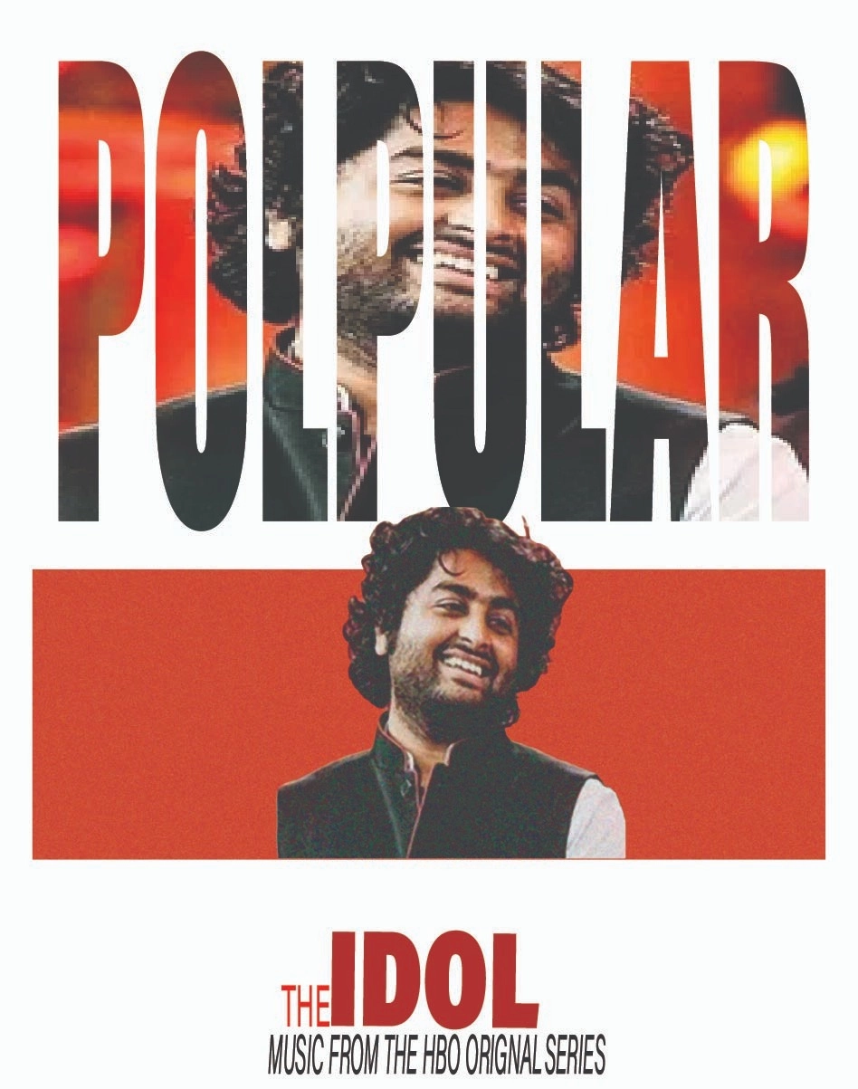 WORKS Freelance Digital Marketer In Calicut