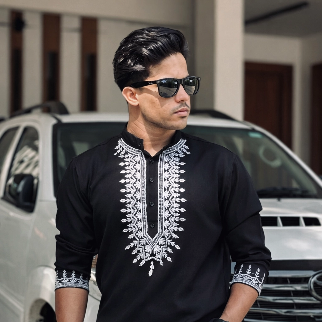 REVIEWS Freelance Digital Marketer In Calicut