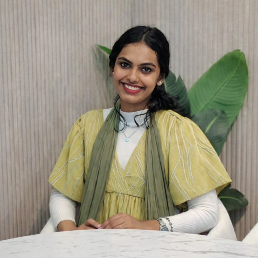 REVIEWS Freelance Digital Marketer In Calicut