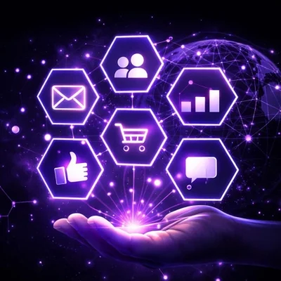 WhatsApp Image 2026-02-01 at 3.37.30 PM WHY FREELANCE DIGITAL MARKETING STRATEGIST ?