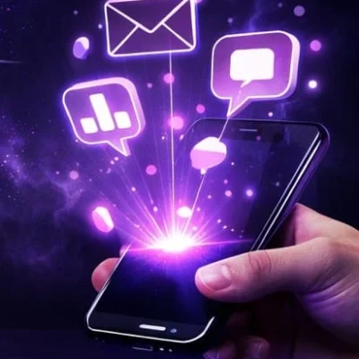 MORE ABOUT DIGITAL MARKETING